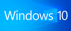 WickedWhims for Windows 10